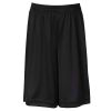 ATC™ PRO TEAM YOUTH SHORTS Thumbnail