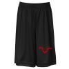 ATC™ PRO TEAM YOUTH SHORTS Thumbnail