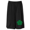 ATC™ PRO TEAM YOUTH SHORTS Thumbnail