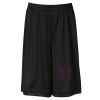 ATC™ PRO TEAM YOUTH SHORTS Thumbnail