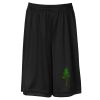 ATC™ PRO TEAM YOUTH SHORTS Thumbnail