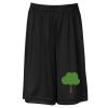 ATC™ PRO TEAM YOUTH SHORTS Thumbnail