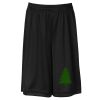 ATC™ PRO TEAM YOUTH SHORTS Thumbnail