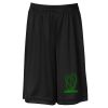 ATC™ PRO TEAM YOUTH SHORTS Thumbnail