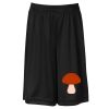 ATC™ PRO TEAM YOUTH SHORTS Thumbnail