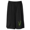 ATC™ PRO TEAM YOUTH SHORTS Thumbnail