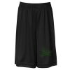 ATC™ PRO TEAM YOUTH SHORTS Thumbnail