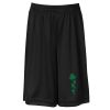 ATC™ PRO TEAM YOUTH SHORTS Thumbnail