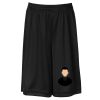 ATC™ PRO TEAM YOUTH SHORTS Thumbnail