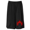 ATC™ PRO TEAM YOUTH SHORTS Thumbnail