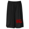 ATC™ PRO TEAM YOUTH SHORTS Thumbnail
