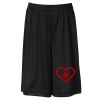 ATC™ PRO TEAM YOUTH SHORTS Thumbnail