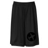 ATC™ PRO TEAM YOUTH SHORTS Thumbnail