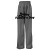 ATC™ PTECH® FLEECE YOUTH PANTS Thumbnail