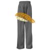 ATC™ PTECH® FLEECE YOUTH PANTS Thumbnail