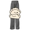 ATC™ PTECH® FLEECE YOUTH PANTS Thumbnail