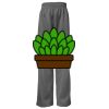 ATC™ PTECH® FLEECE YOUTH PANTS Thumbnail