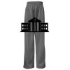 ATC™ PTECH® FLEECE YOUTH PANTS Thumbnail